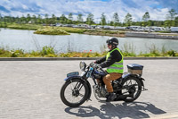 Vintage-motorcycle-club;eventdigitalimages;no-limits-trackdays;peter-wileman-photography;vintage-motocycles;vmcc-banbury-run-photographs